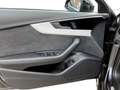 Audi A4 Avant 40 TDI quattro S-Line MATRIX+AHK+STANDH. Grau - thumbnail 8
