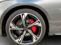 Audi A4 Avant 40 TDI quattro S-Line MATRIX+AHK+STANDH. Grau - thumbnail 7