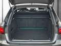 Audi A4 Avant 40 TDI quattro S-Line MATRIX+AHK+STANDH. Grau - thumbnail 20