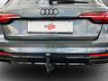 Audi A4 Avant 40 TDI quattro S-Line MATRIX+AHK+STANDH. Grau - thumbnail 21