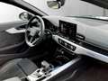 Audi A4 Avant 40 TDI quattro S-Line MATRIX+AHK+STANDH. Grau - thumbnail 14
