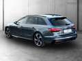Audi A4 Avant 40 TDI quattro S-Line MATRIX+AHK+STANDH. Grau - thumbnail 4