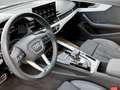 Audi A4 Avant 40 TDI quattro S-Line MATRIX+AHK+STANDH. Grau - thumbnail 11