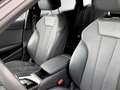 Audi A4 Avant 40 TDI quattro S-Line MATRIX+AHK+STANDH. Grau - thumbnail 13