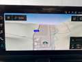 Audi A4 Avant 40 TDI quattro S-Line MATRIX+AHK+STANDH. Grau - thumbnail 17