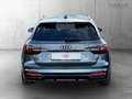 Audi A4 Avant 40 TDI quattro S-Line MATRIX+AHK+STANDH. Grau - thumbnail 6