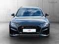 Audi A4 Avant 40 TDI quattro S-Line MATRIX+AHK+STANDH. Grau - thumbnail 5
