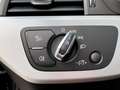 Audi A4 Avant 40 TDI quattro S-Line MATRIX+AHK+STANDH. Grau - thumbnail 10