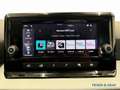 SEAT Arona Style 1.0 TSI LED/Sitzhzg./Klima/Climatronic Weiß - thumbnail 12