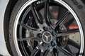 Mercedes-Benz AMG GT | RENNtech Plateado - thumbnail 27