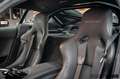 Mercedes-Benz AMG GT | RENNtech Plateado - thumbnail 9