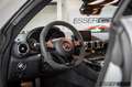 Mercedes-Benz AMG GT | RENNtech Argento - thumbnail 10