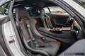 Mercedes-Benz AMG GT | RENNtech Plateado - thumbnail 13