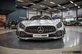 Mercedes-Benz AMG GT | RENNtech Argento - thumbnail 3
