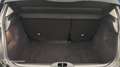 Citroen C3 1.2 PureTech 83ch S\u0026S Feel Pack - thumbnail 14