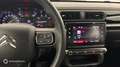 Citroen C3 1.2 PureTech 83ch S\u0026S Feel Pack - thumbnail 19