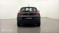 Citroen C3 1.2 PureTech 83ch S\u0026S Feel Pack - thumbnail 6