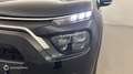 Citroen C3 1.2 PureTech 83ch S\u0026S Feel Pack - thumbnail 17