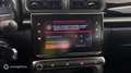 Citroen C3 1.2 PureTech 83ch S\u0026S Feel Pack - thumbnail 18