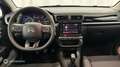 Citroen C3 1.2 PureTech 83ch S\u0026S Feel Pack - thumbnail 11