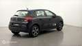 Citroen C3 1.2 PureTech 83ch S\u0026S Feel Pack - thumbnail 5