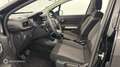 Citroen C3 1.2 PureTech 83ch S\u0026S Feel Pack - thumbnail 12