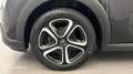 Citroen C3 1.2 PureTech 83ch S\u0026S Feel Pack - thumbnail 20