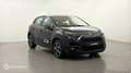 Citroen C3 1.2 PureTech 83ch S\u0026S Feel Pack - thumbnail 3