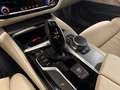 BMW 530 d Touring xdrive Msport 249cv auto Alb - thumbnail 23