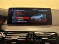 BMW 530 d Touring xdrive Msport 249cv auto Bianco - thumbnail 18