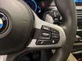 BMW 530 d Touring xdrive Msport 249cv auto Bianco - thumbnail 21