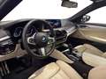 BMW 530 d Touring xdrive Msport 249cv auto Alb - thumbnail 14