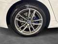 BMW 530 d Touring xdrive Msport 249cv auto Bianco - thumbnail 10