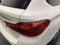 BMW 530 d Touring xdrive Msport 249cv auto Bianco - thumbnail 9