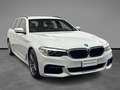BMW 530 d Touring xdrive Msport 249cv auto Alb - thumbnail 6