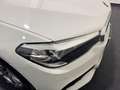 BMW 530 d Touring xdrive Msport 249cv auto Bianco - thumbnail 8