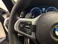 BMW 530 d Touring xdrive Msport 249cv auto Alb - thumbnail 20