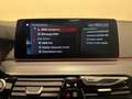 BMW 530 d Touring xdrive Msport 249cv auto Bianco - thumbnail 22