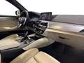 BMW 530 d Touring xdrive Msport 249cv auto Bianco - thumbnail 17
