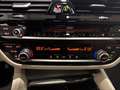 BMW 530 d Touring xdrive Msport 249cv auto Bianco - thumbnail 25