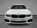 BMW 530 d Touring xdrive Msport 249cv auto Alb - thumbnail 7
