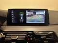 BMW 530 d Touring xdrive Msport 249cv auto Alb - thumbnail 24