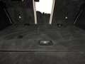 BMW 530 d Touring xdrive Msport 249cv auto Alb - thumbnail 16