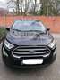 Ford EcoSport connected 1.0i ecoboost 100ps/74kw m6 - 5d Negro - thumbnail 2