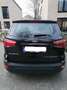 Ford EcoSport connected 1.0i ecoboost 100ps/74kw m6 - 5d Black - thumbnail 5
