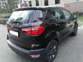 Ford EcoSport connected 1.0i ecoboost 100ps/74kw m6 - 5d Black - thumbnail 4