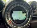 MINI Cooper Countryman D ALL4 Gris - thumbnail 10