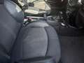 MINI Cooper Countryman D ALL4 Gris - thumbnail 13