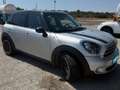MINI Cooper Countryman D ALL4 Gris - thumbnail 4