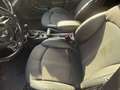 MINI Cooper Countryman D ALL4 Gris - thumbnail 12